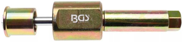 BGS Silentlager-Werkzeug für VAG Hinterachse 8952